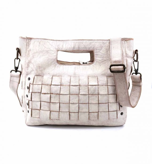 Bed Stu Orchid Bag