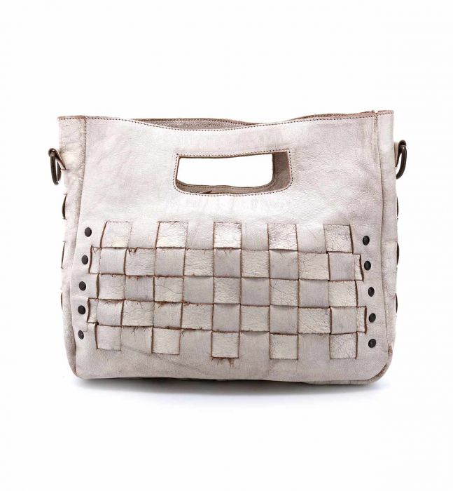 Bed Stu Orchid Bag