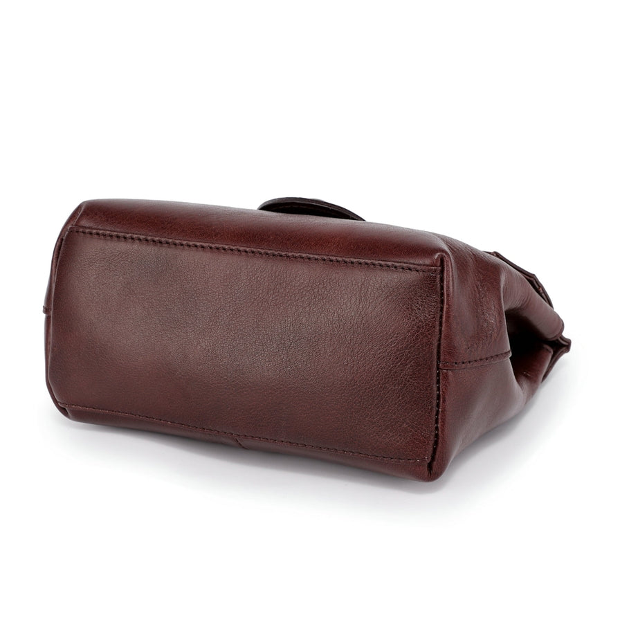 Old Trend Cypress Mini Crossbody