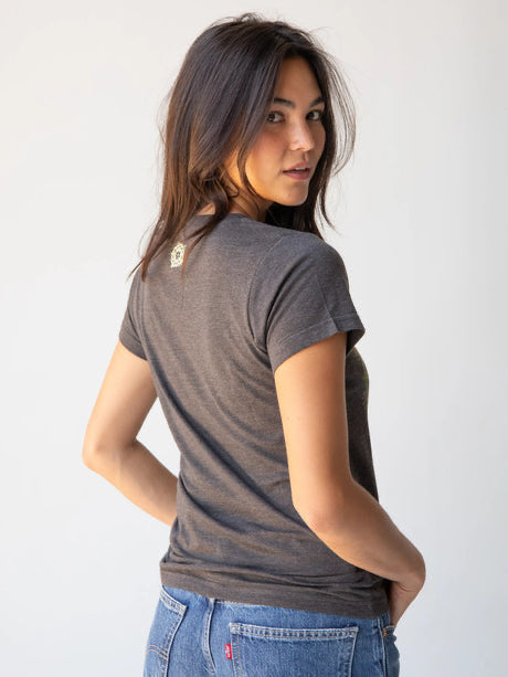 Natural Life Perfect Fit Tee