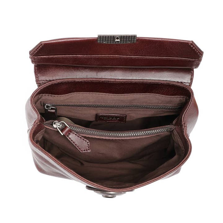 Old Trend Cypress Mini Crossbody