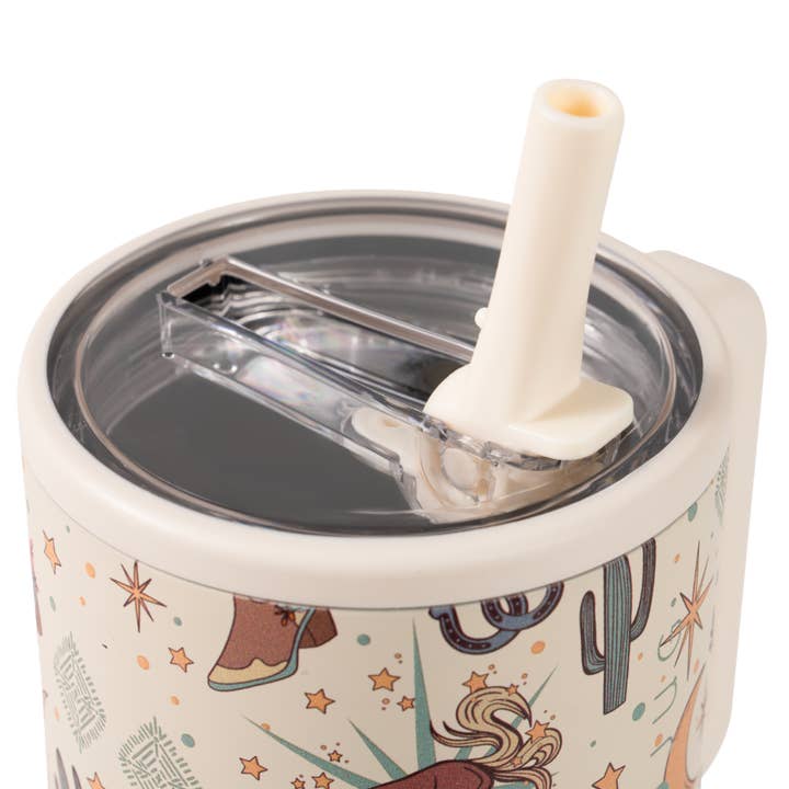 HydroJug Rodeo 32oz Tumbler