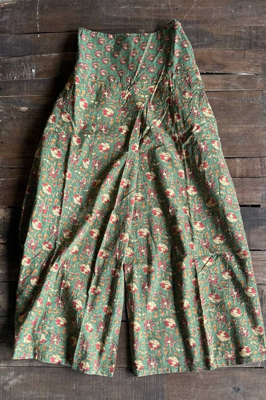 Jaded Gypsy Willow Springs Pants