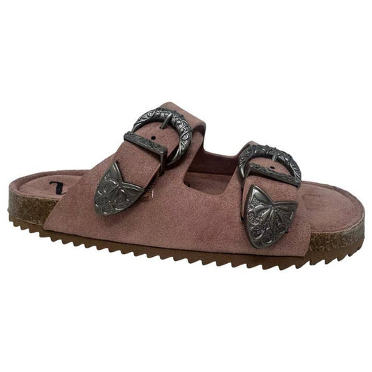 Very G Skye Sandal