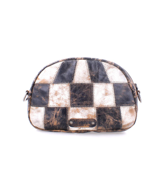 Bed Stu Abundance Sling Bag