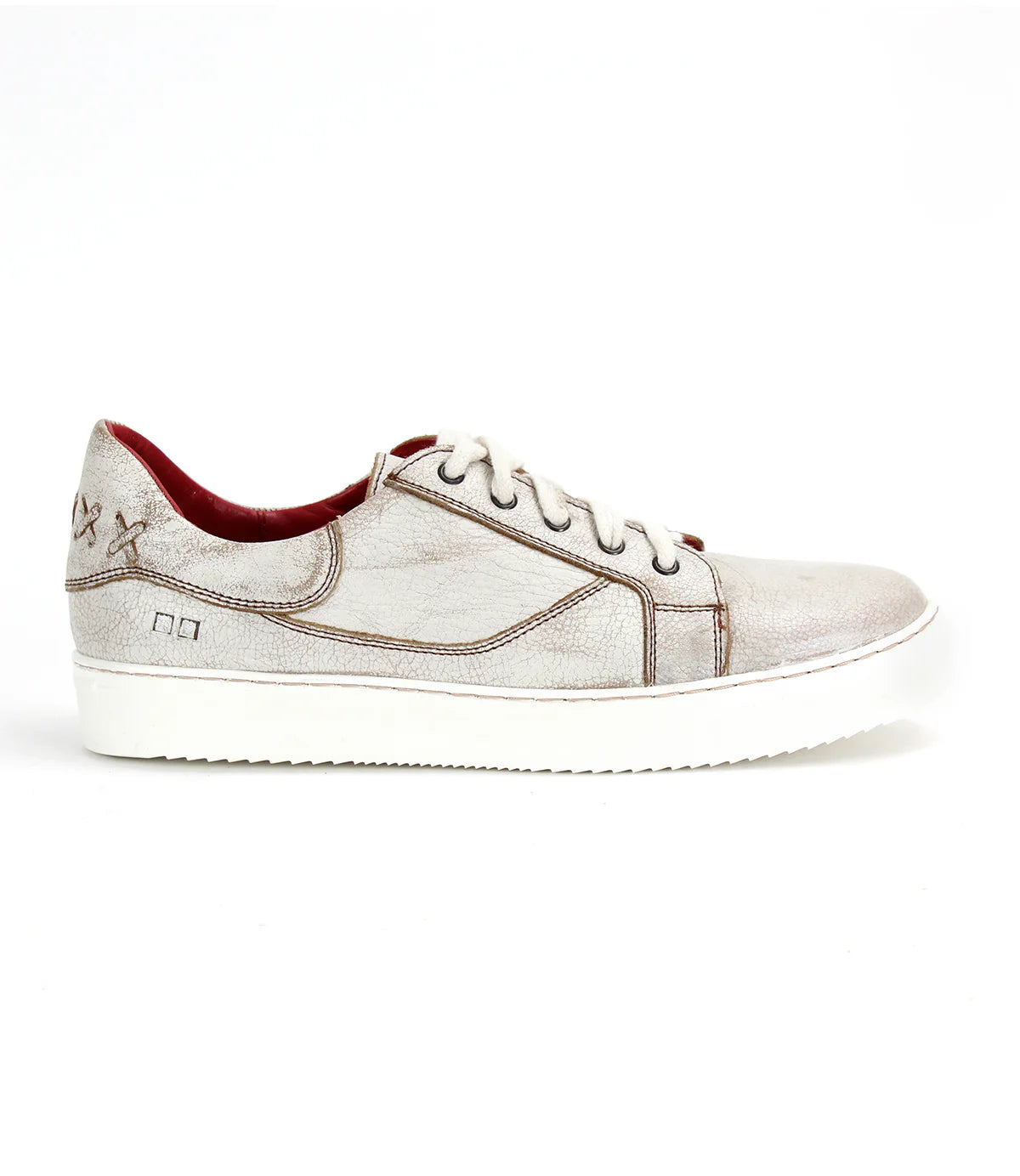 Bed Stu Azeli Sneaker