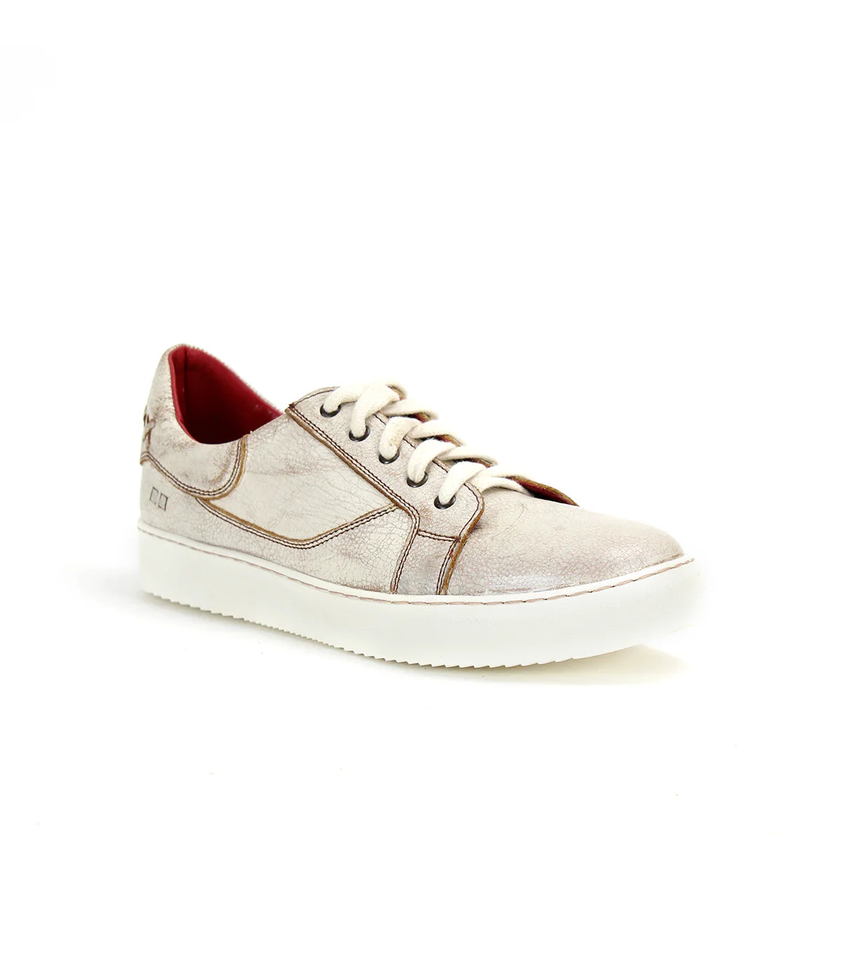 Bed Stu Azeli Sneaker