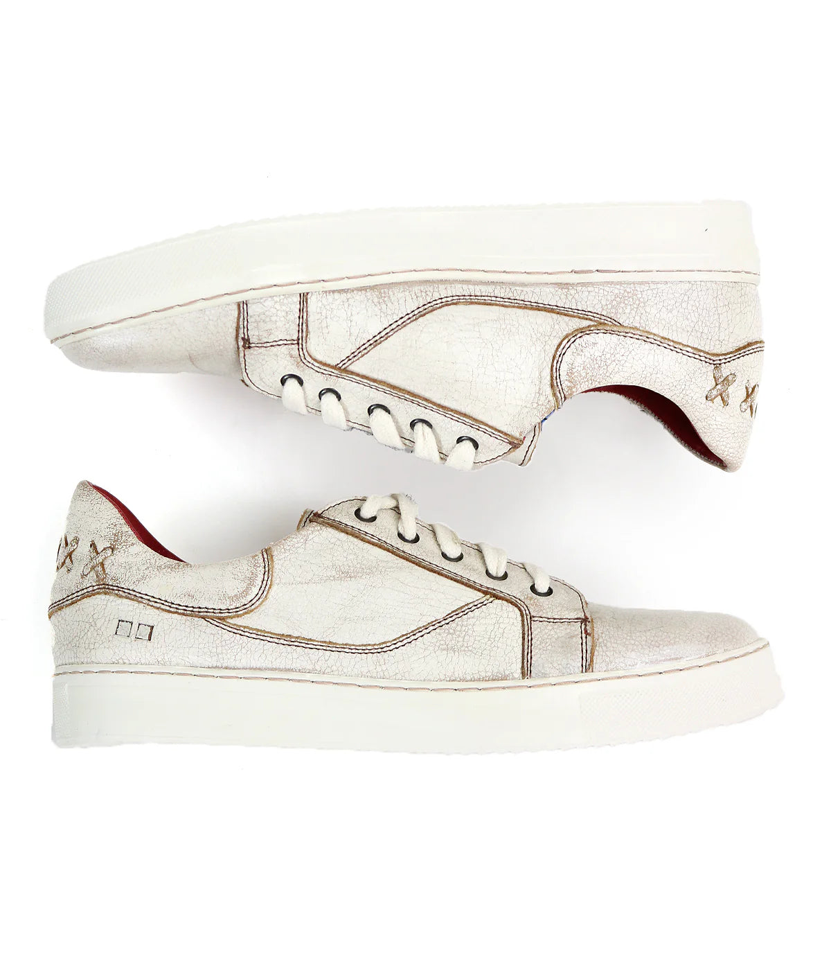 Bed Stu Azeli Sneaker