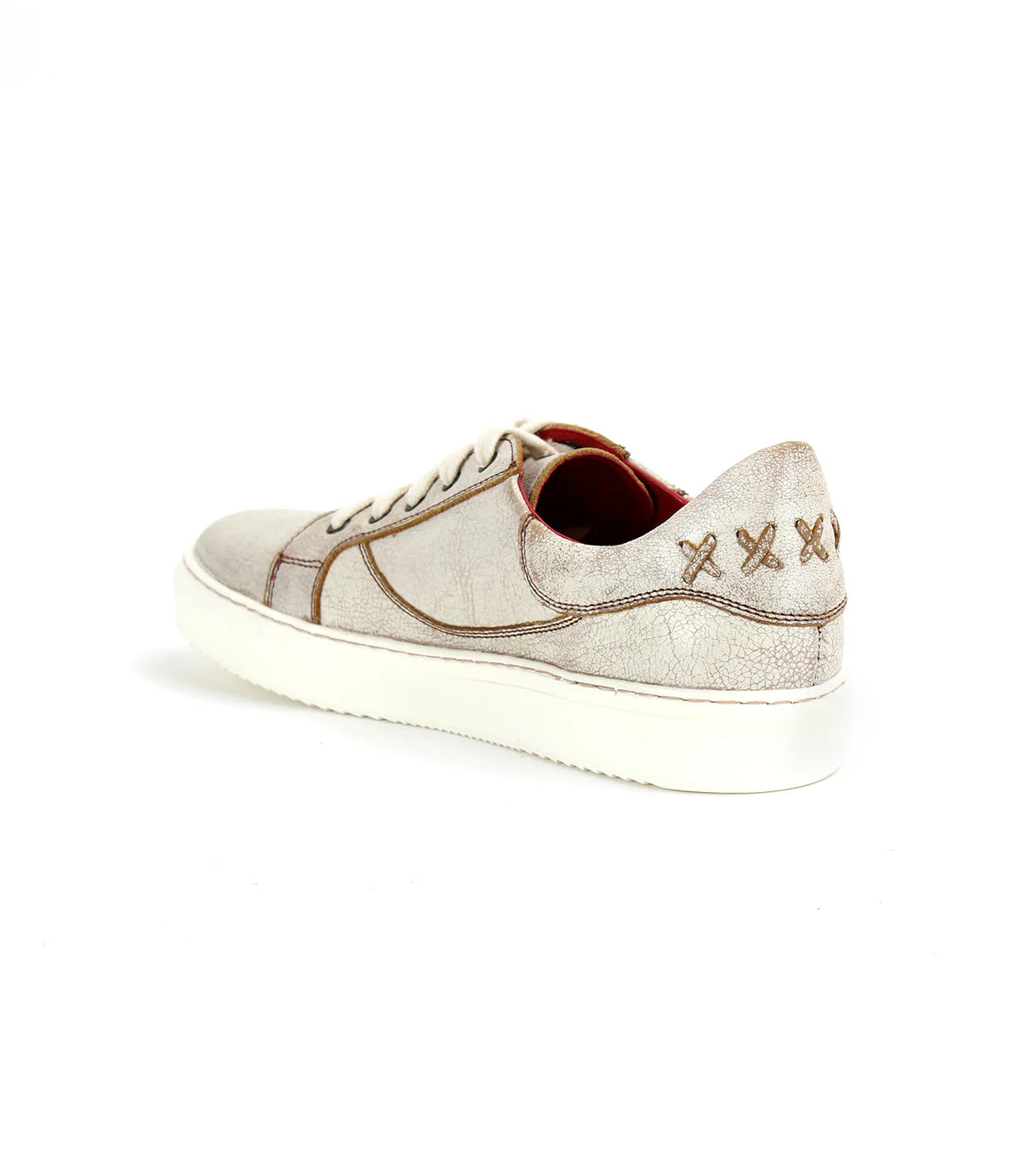 Bed Stu Azeli Sneaker