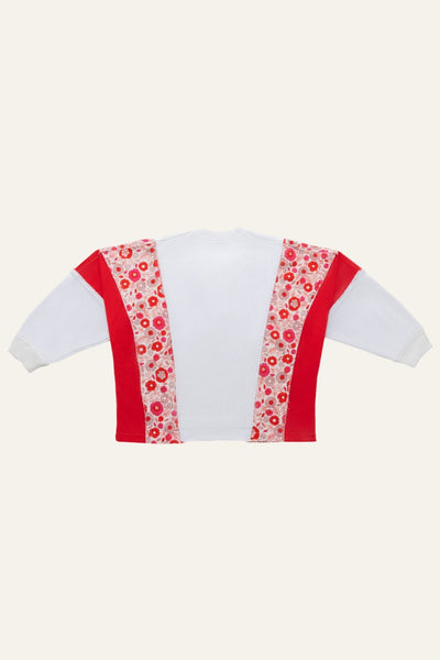 Myra Bag Heartland Halo Top