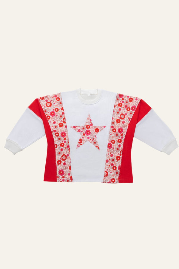 Myra Bag Heartland Halo Top