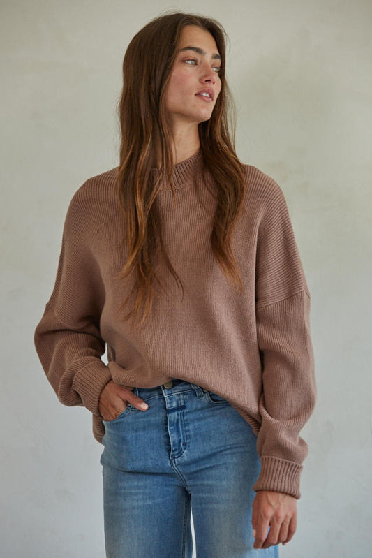 By Together Riley Sweater