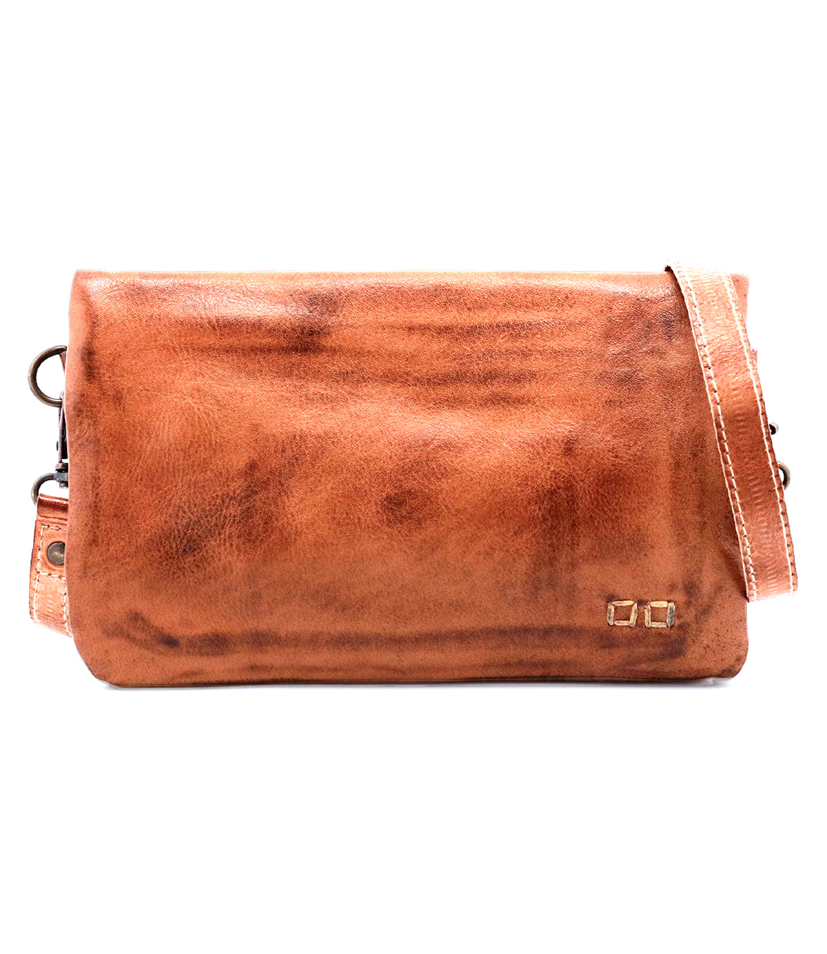 Bed Stu Cadence Bag