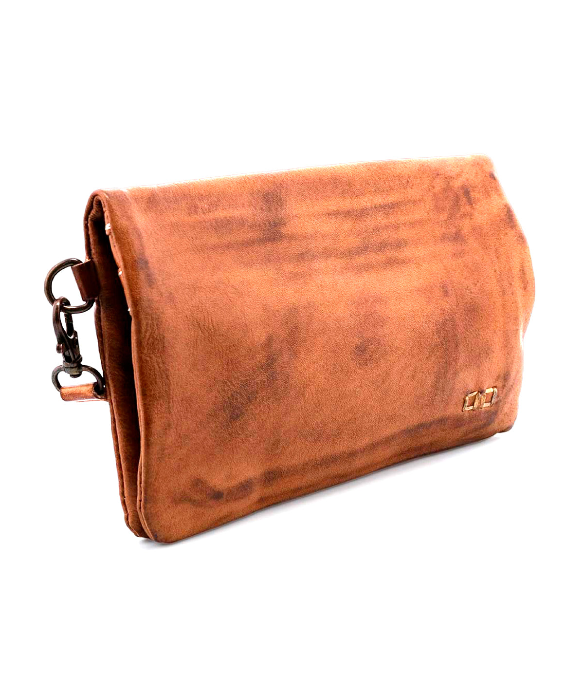 Bed Stu Cadence Bag