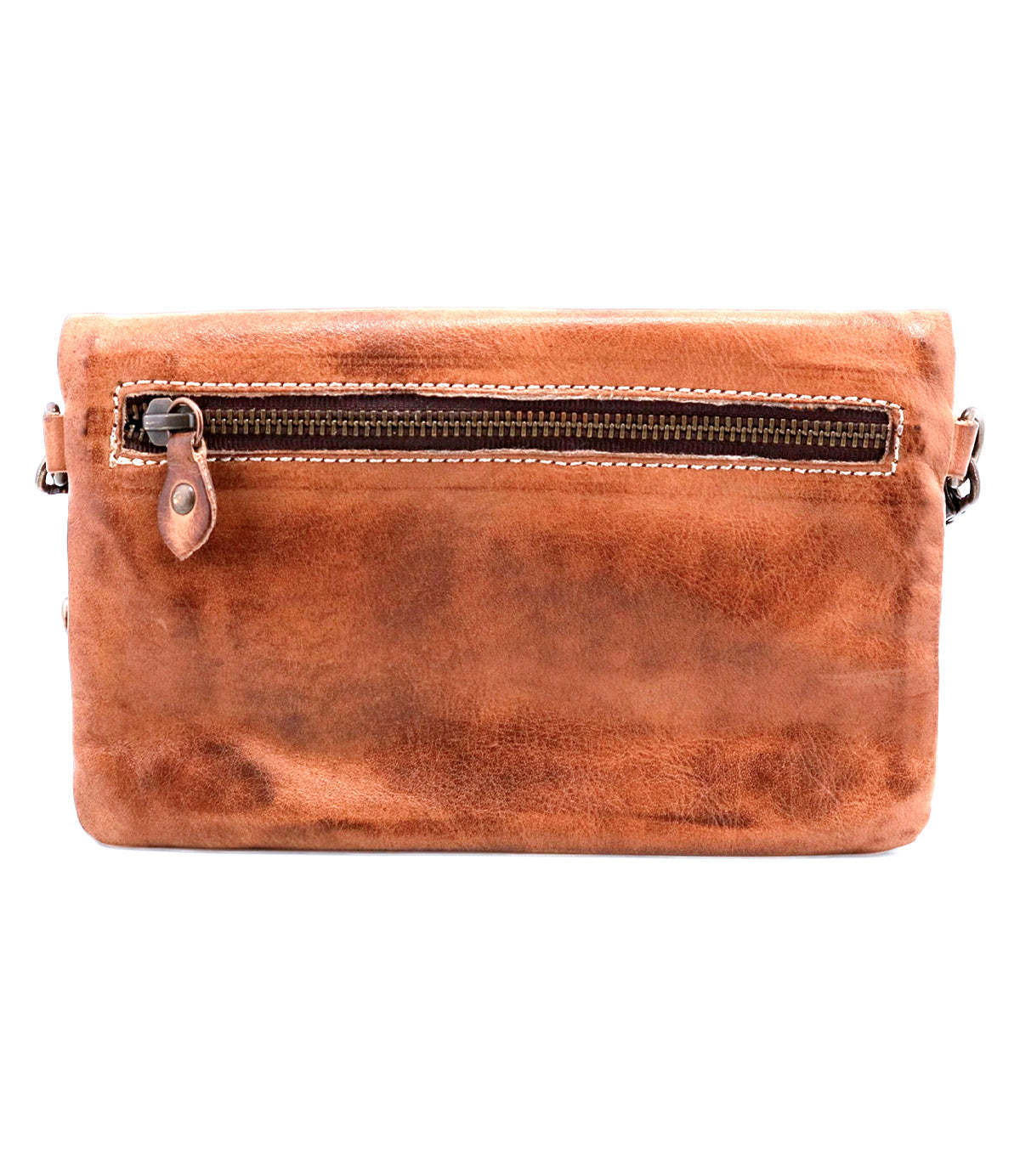 Bed Stu Cadence Bag