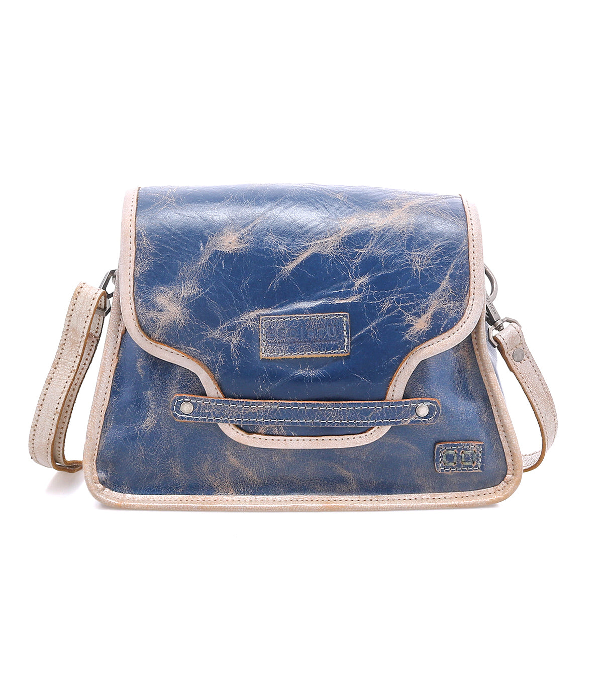 Bed Stu Ceremonious Bag