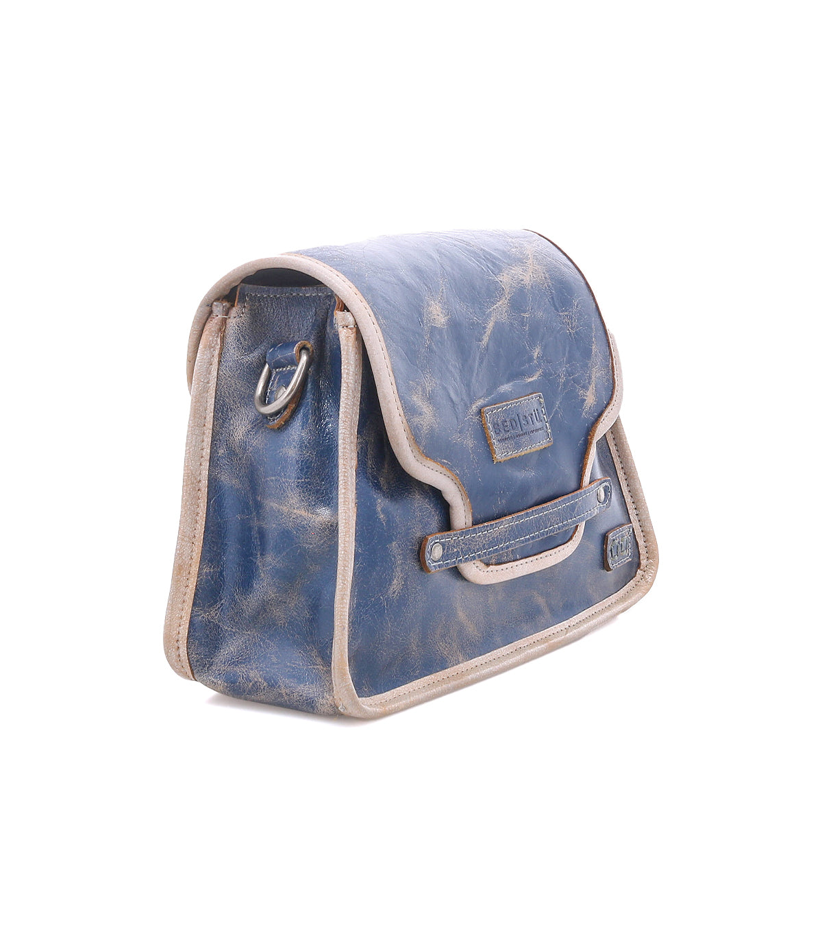 Bed Stu Ceremonious Bag