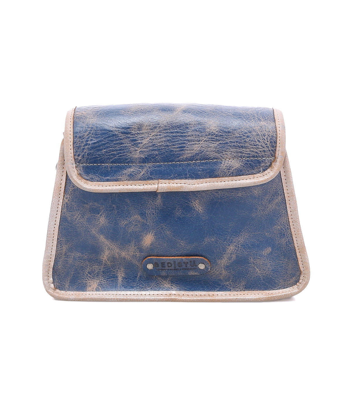 Bed Stu Ceremonious Bag