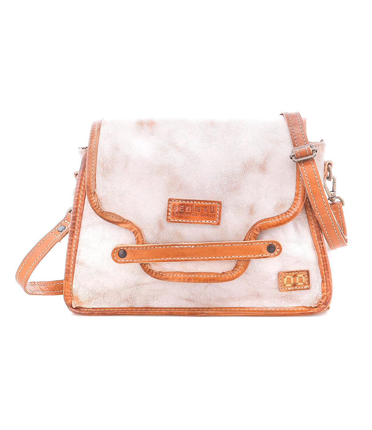 Bed Stu Ceremonious Bag