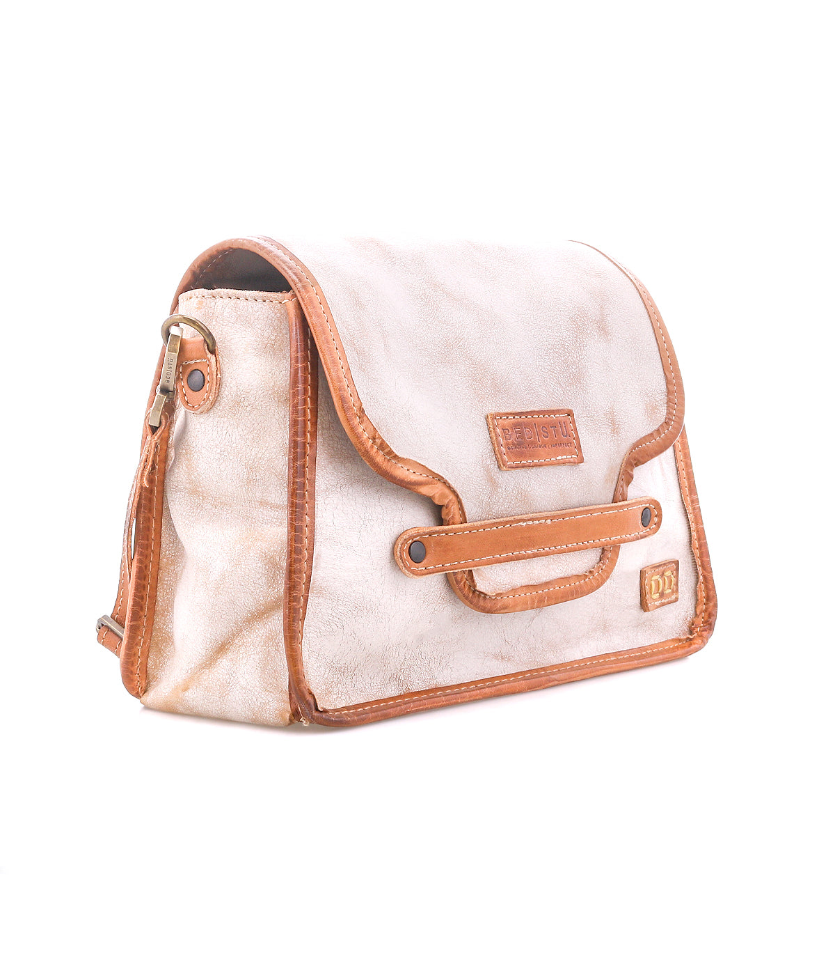 Bed Stu Ceremonious Bag