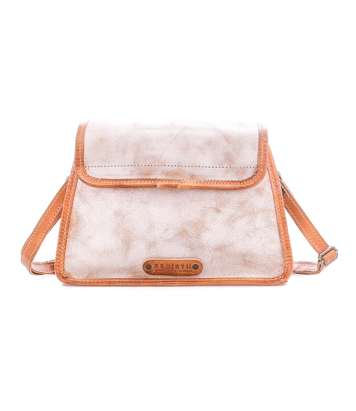 Bed Stu Ceremonious Bag