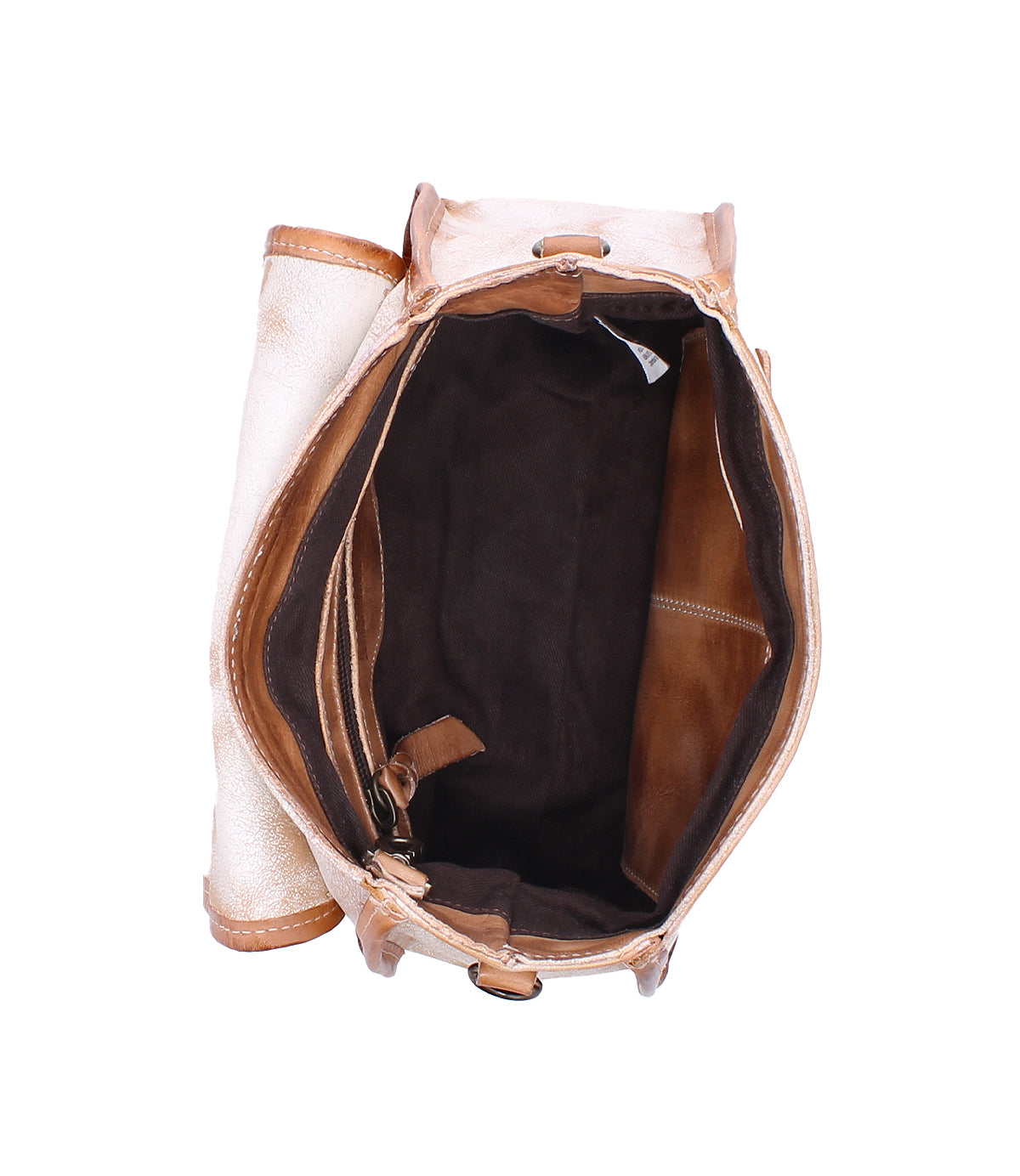 Bed Stu Ceremonious Bag