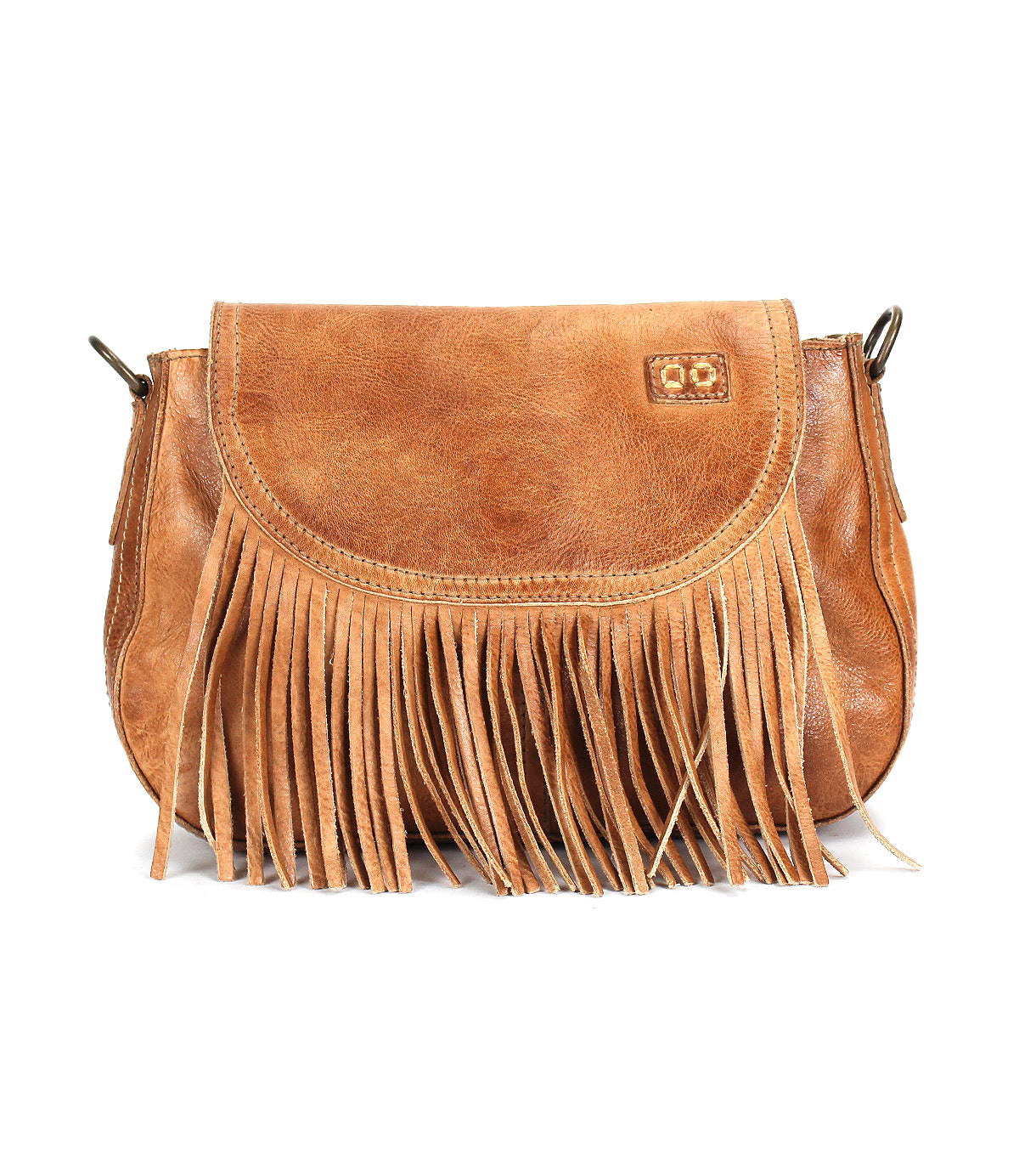 Bed Stu Eastend Crossbody