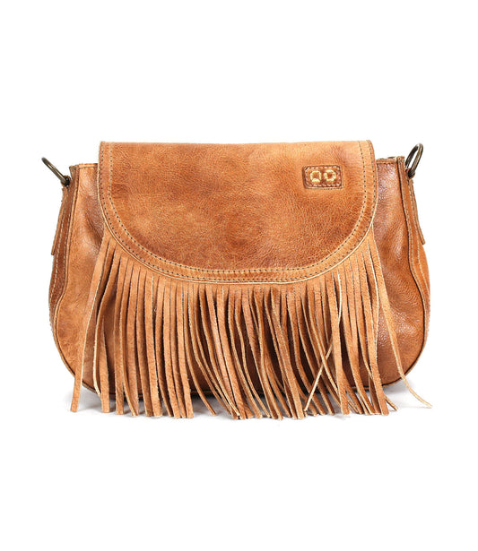 Bed Stu Eastend Crossbody