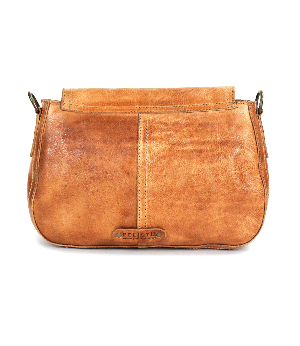 Bed Stu Eastend Crossbody