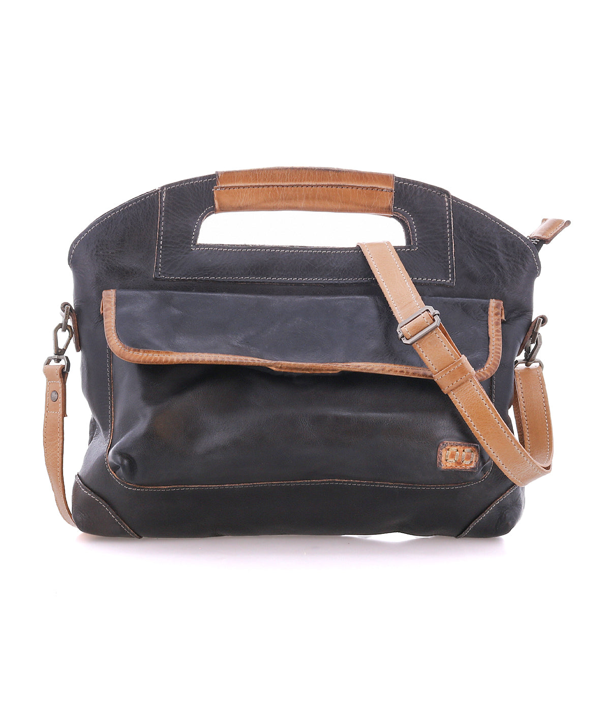 Bed Stu Greenway Bag