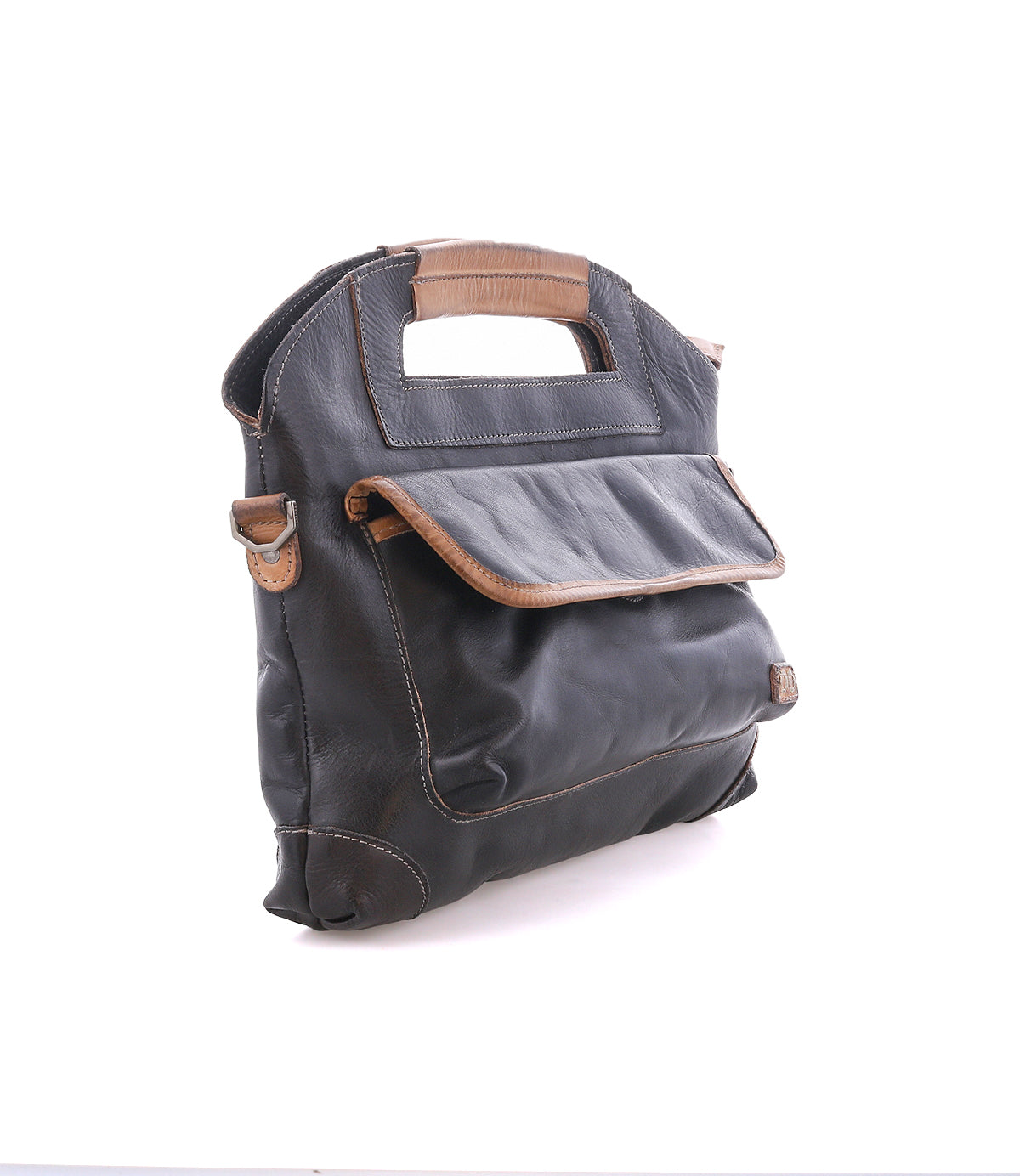 Bed Stu Greenway Bag