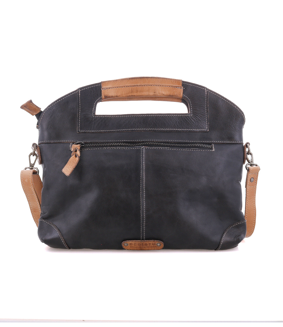 Bed Stu Greenway Bag
