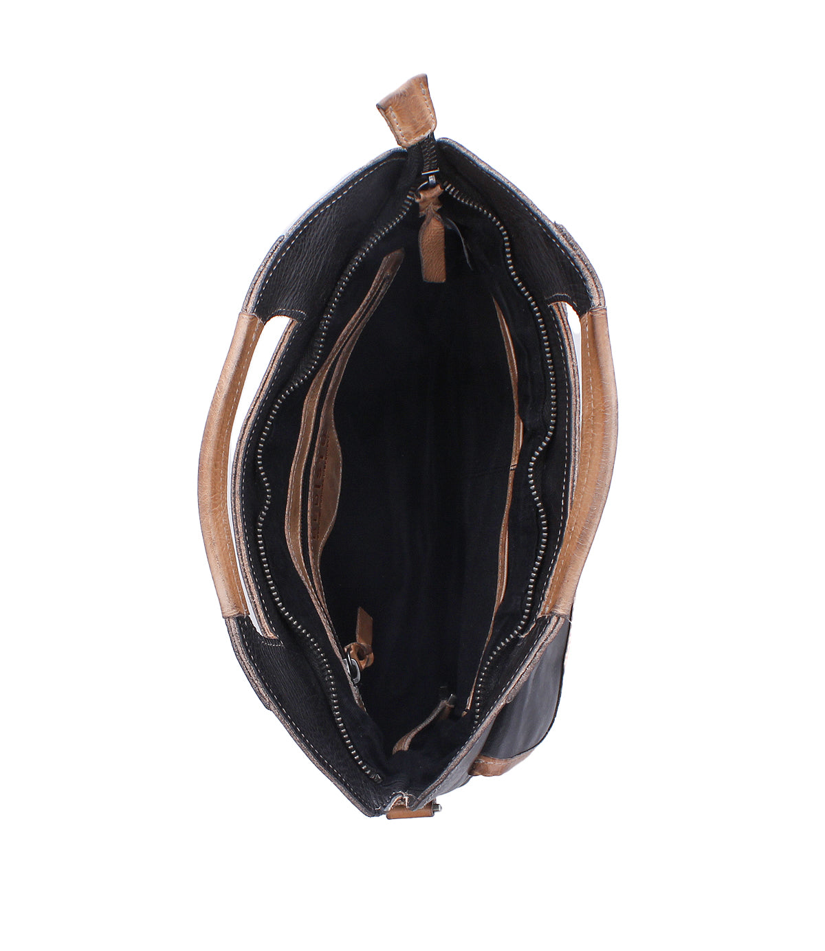 Bed Stu Greenway Bag