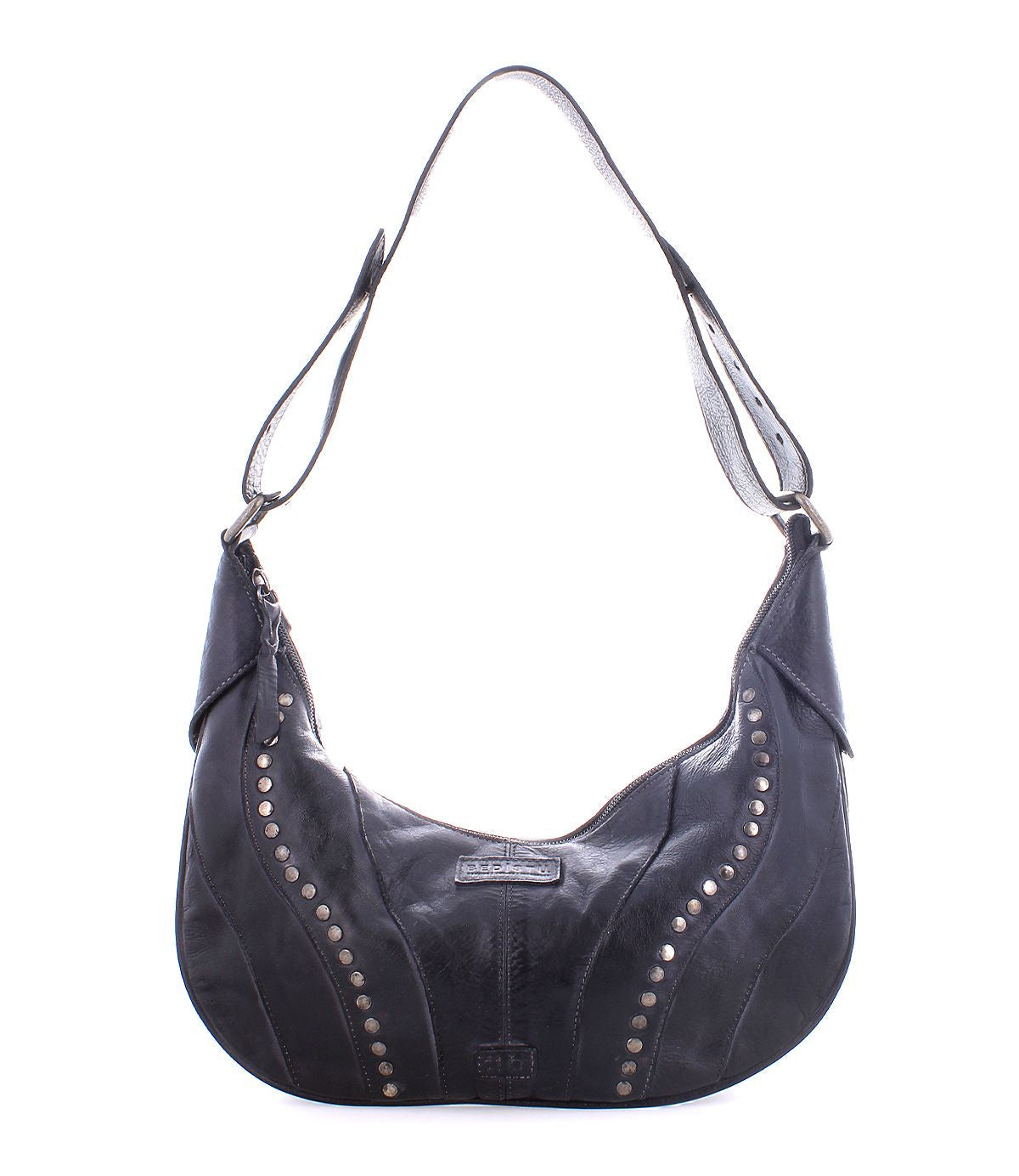 Bed Stu Megara Saddle Bag