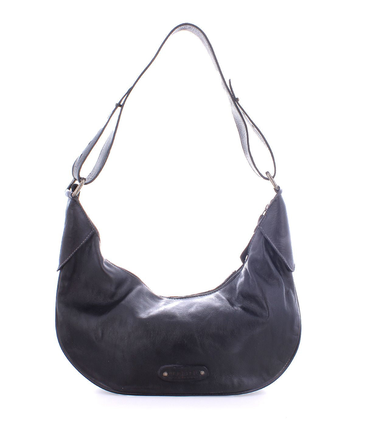 Bed Stu Megara Saddle Bag