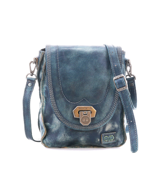 Bed Stu Rhyme Crossbody