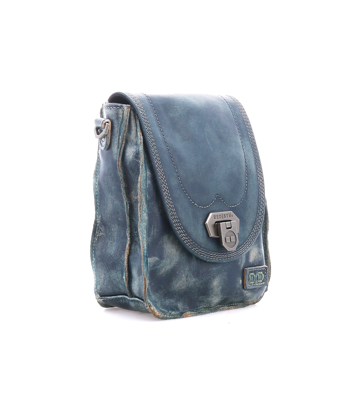 Bed Stu Rhyme Crossbody