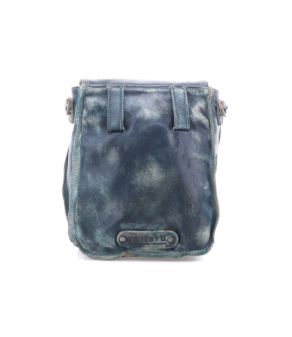 Bed Stu Rhyme Crossbody