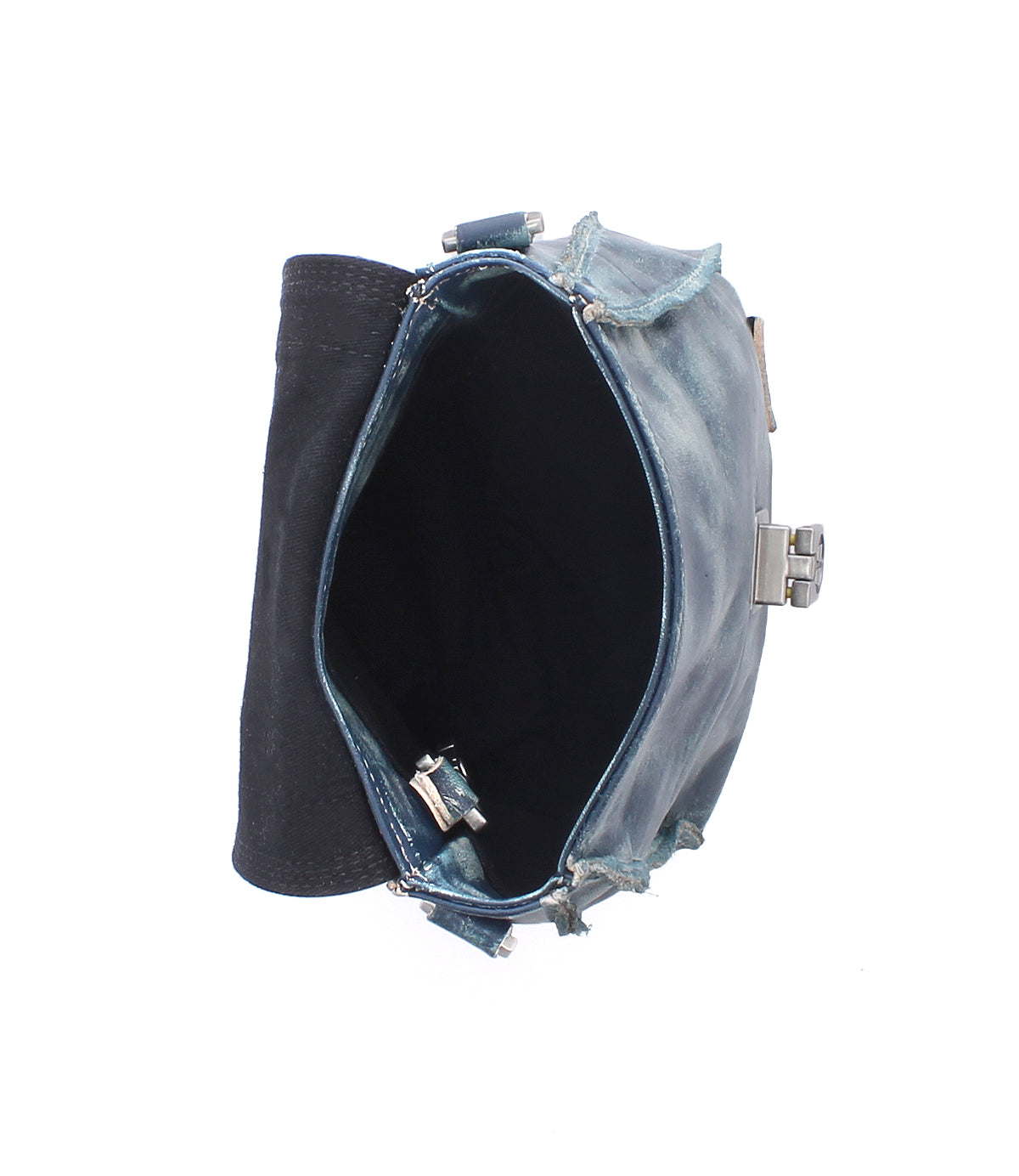 Bed Stu Rhyme Crossbody
