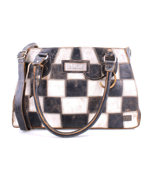 Bed Stu Rockababy SL Bag