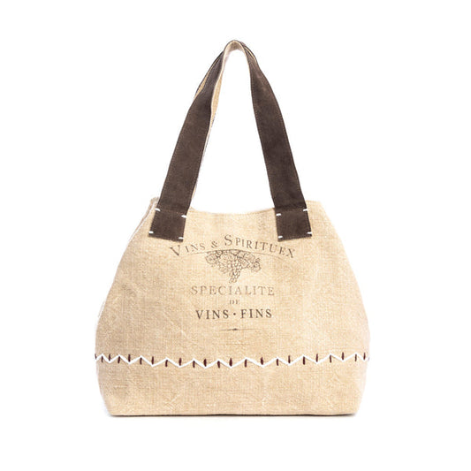 Myra Bag Kendlie Mesa Tote