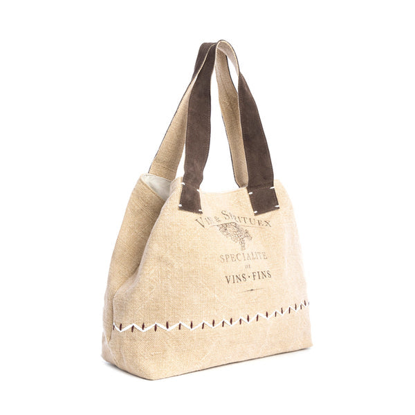 Myra Bag Kendlie Mesa Tote