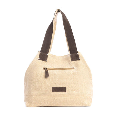 Myra Bag Kendlie Mesa Tote