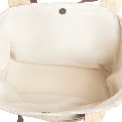 Myra Bag Kendlie Mesa Tote