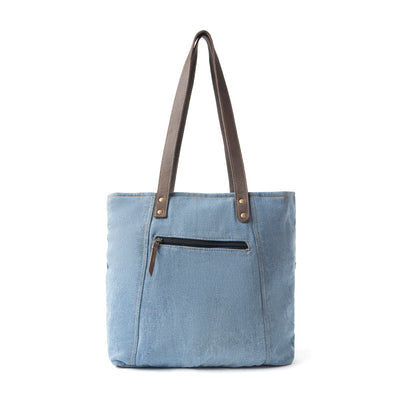 Myra Bag Ashley Adventure Tote Bag