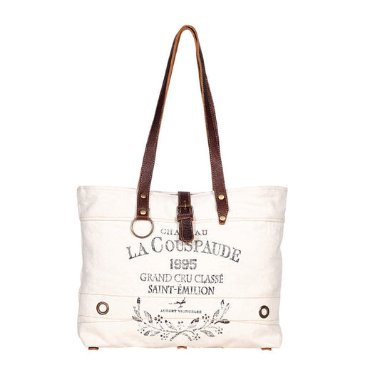 Myra Bag Pure Bliss Crossbody Bag