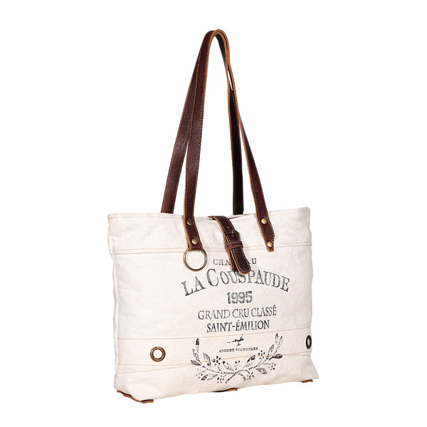 Myra Bag Pure Bliss Crossbody Bag