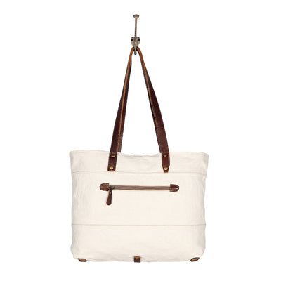 Myra Bag Pure Bliss Crossbody Bag