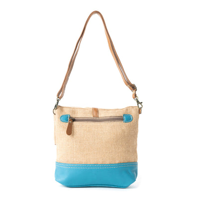 Myra Bag Grand Canyon Foldover Bag