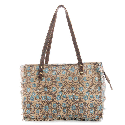 Myra Bag San Ysidro Falls Bag